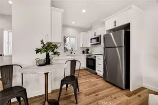 974 Bertino, Chico, CA 95973 - Photo 41