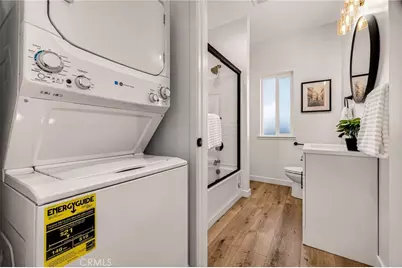 974 Bertino, Chico, CA 95973 - Photo 53