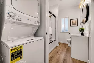 974 Bertino, Chico, CA 95973 - Photo 53