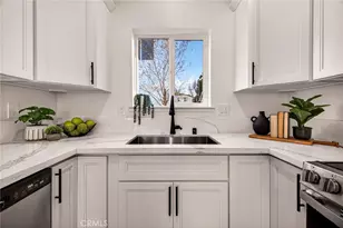 974 Bertino, Chico, CA 95973 - Photo 43