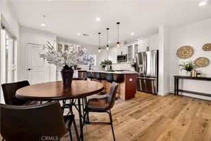 974 Bertino, Chico, CA 95973 - Photo 11