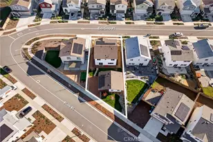 974 Bertino, Chico, CA 95973 - Photo 57