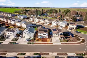 974 Bertino, Chico, CA 95973 - Photo 55