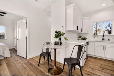 974 Bertino, Chico, CA 95973 - Photo 47