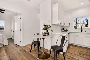 974 Bertino, Chico, CA 95973 - Photo 47