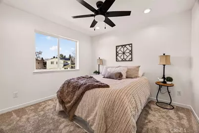 974 Bertino, Chico, CA 95973 - Photo 23