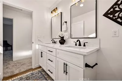 974 Bertino, Chico, CA 95973 - Photo 29