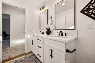 974 Bertino, Chico, CA 95973 - Photo 29