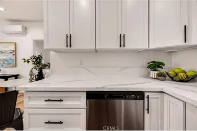 974 Bertino, Chico, CA 95973 - Photo 45