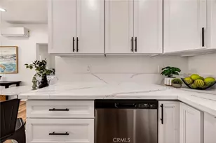 974 Bertino, Chico, CA 95973 - Photo 45