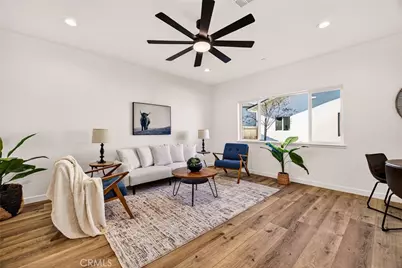 974 Bertino, Chico, CA 95973 - Photo 3