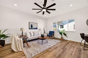 974 Bertino, Chico, CA 95973 - Photo 3