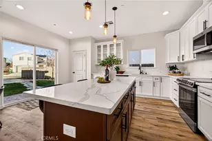 974 Bertino, Chico, CA 95973 - Photo 9