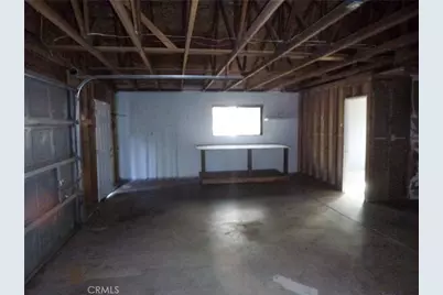 5446 Headwaters Road, Forest Ranch, CA 95942 - Photo 45