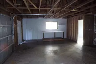 5446 Headwaters Rd, Forest Ranch, CA 95942 - Photo 45