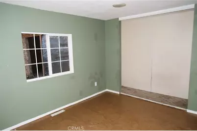 5446 Headwaters Road, Forest Ranch, CA 95942 - Photo 31