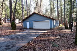 5446 Headwaters Rd, Forest Ranch, CA 95942 - Photo 9