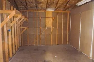 5446 Headwaters Rd, Forest Ranch, CA 95942 - Photo 47