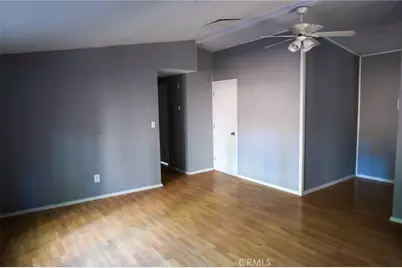 5446 Headwaters Road, Forest Ranch, CA 95942 - Photo 17