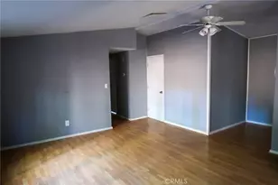 5446 Headwaters Rd, Forest Ranch, CA 95942 - Photo 17