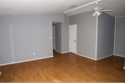 5446 Headwaters Road, Forest Ranch, CA 95942 - Photo 19