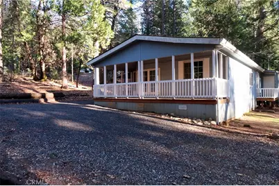 5446 Headwaters Road, Forest Ranch, CA 95942 - Photo 13