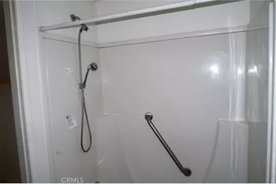 5446 Headwaters Road, Forest Ranch, CA 95942 - Photo 33