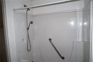 5446 Headwaters Rd, Forest Ranch, CA 95942 - Photo 33