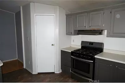 5446 Headwaters Road, Forest Ranch, CA 95942 - Photo 25