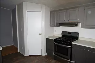 5446 Headwaters Rd, Forest Ranch, CA 95942 - Photo 25