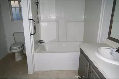 5446 Headwaters Road, Forest Ranch, CA 95942 - Photo 41