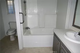 5446 Headwaters Rd, Forest Ranch, CA 95942 - Photo 41