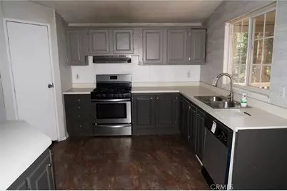 5446 Headwaters Road, Forest Ranch, CA 95942 - Photo 3