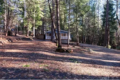 5446 Headwaters Road, Forest Ranch, CA 95942 - Photo 11