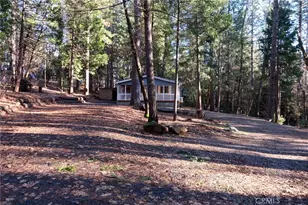 5446 Headwaters Rd, Forest Ranch, CA 95942 - Photo 11