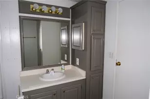 5446 Headwaters Rd, Forest Ranch, CA 95942 - Photo 43