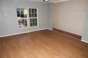 5446 Headwaters Rd, Forest Ranch, CA 95942 - Photo 37