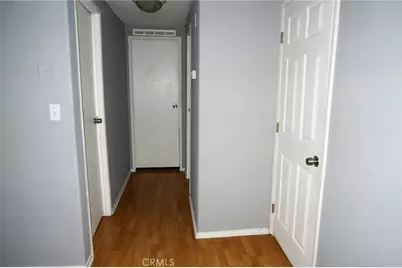 5446 Headwaters Road, Forest Ranch, CA 95942 - Photo 27