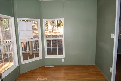 5446 Headwaters Road, Forest Ranch, CA 95942 - Photo 23