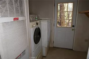 5446 Headwaters Rd, Forest Ranch, CA 95942 - Photo 35