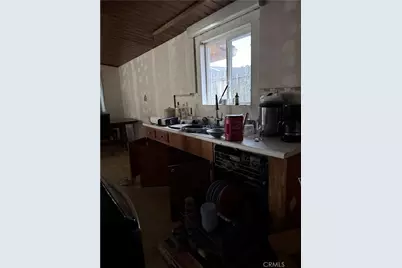 21 Inglewood, Oroville, CA 95966 - Photo 11