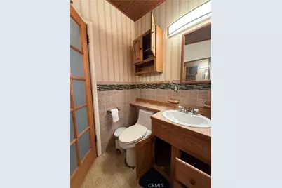 21 Inglewood, Oroville, CA 95966 - Photo 7