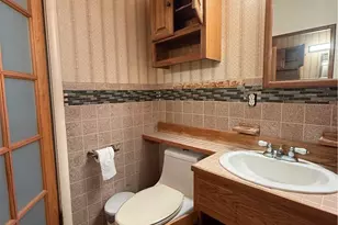 21 Inglewood, Oroville, CA 95966 - Photo 7