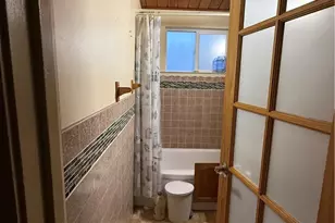 21 Inglewood, Oroville, CA 95966 - Photo 3