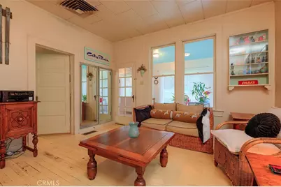 915 Long Bar, Oroville, CA 95966 - Photo 5