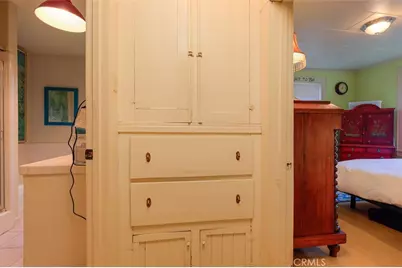 915 Long Bar, Oroville, CA 95966 - Photo 17