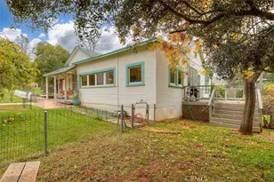 915 Long Bar, Oroville, CA 95966 - Photo 37