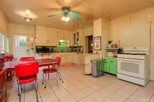 915 Long Bar, Oroville, CA 95966 - Photo 11