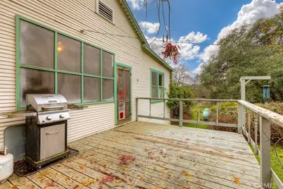 915 Long Bar, Oroville, CA 95966 - Photo 39