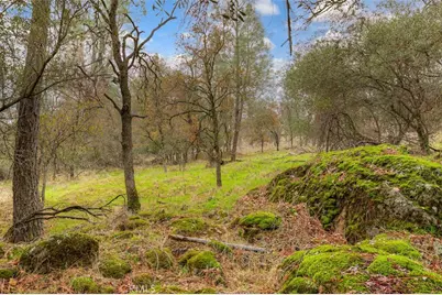 915 Long Bar, Oroville, CA 95966 - Photo 29